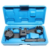 Timing Tool for Jeep Chrysler Diesel 2.8