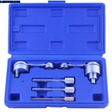 Timing Tool for Land Rover Jaguar 2.7 3.0