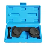 Timing Tool for Lifan 1.5T