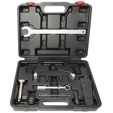 Timing Tool for Mercedes Benz M271