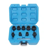 Tire Break Screw Remove Sleeve