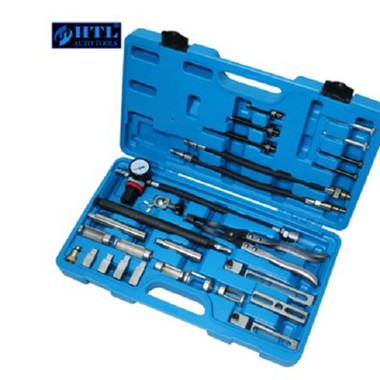 Valve Spring Compressor Cylinder Tool