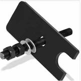 Valve Spring Compressor Tool for GM