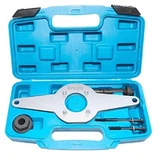 Vibration Damper Holding Tool for 1.8/2.0 TFSi TSi VAG