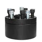 Wheel Tire Removal Tool for Bmw