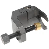 Windshield Wiper Arm Tools Kit For BMW