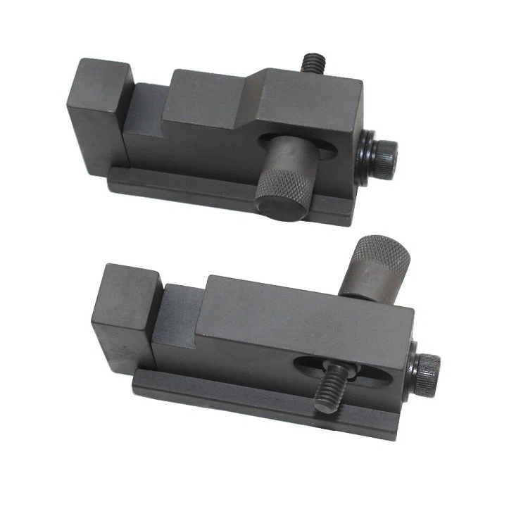 Timing Chain Retainer Tool for Chevy Spark