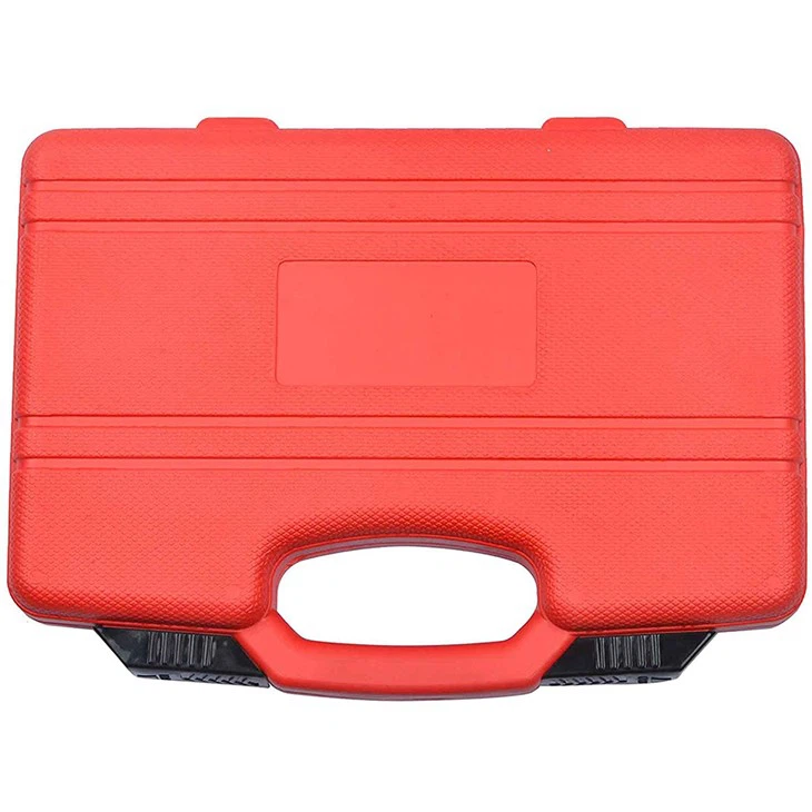 Bmw Engine Timing Tool Manufacturer