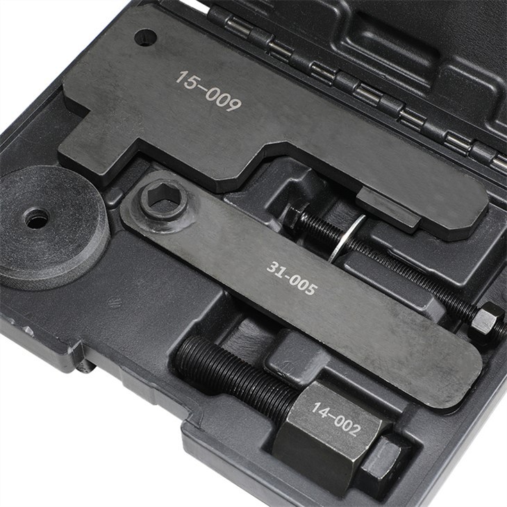 Timing Tool for Borgward 2.0 factory