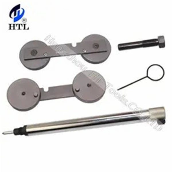 Engine Timing Tool