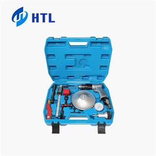 page-1-1 Brake Tools